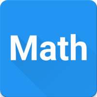 Math Solver on 9Apps