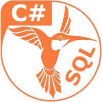 C# 9 & SQL