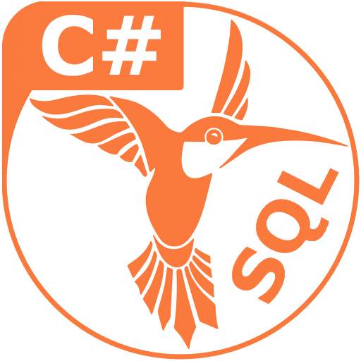 C# & SQL