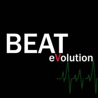 Beat Evolution on 9Apps