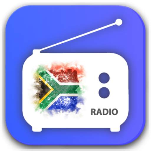 Lesedi FM Radio Free App Online