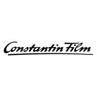 Constantin Film Home Entertainment Magazin