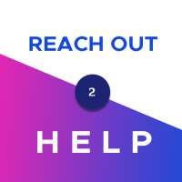 ReachOut 2 Help