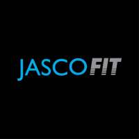 Jasco Fit Mobile App on 9Apps