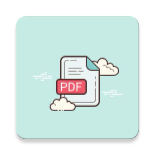 PDF Creator Android Example