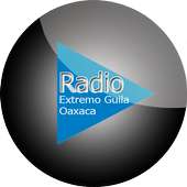 Radio Extremo Guila Oaxaca on 9Apps