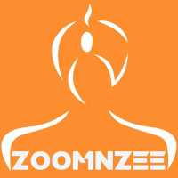 ZOOMNZEE - My Society