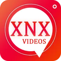 200px x 200px - XNX SAX Video Player 2020 App Download 2023 - Gratis - 9Apps