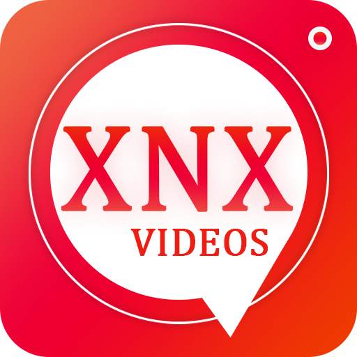 XNX SAX Video Player 2020 - XNX Video Player HD