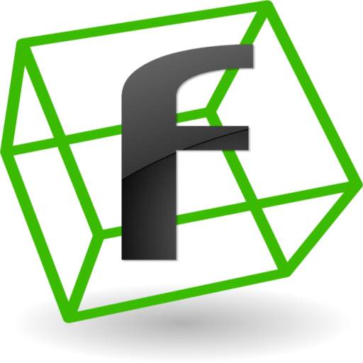 Fiverr Box Directory - Fiverr Gigs Promotion