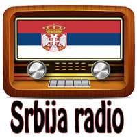 Beograd serbia radio on 9Apps