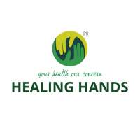 Healing Hands