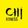 Chi Fitness