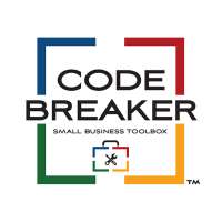 CODEBREAKER Small Business Toolbox