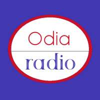 FM Radio Odia -  ଓଡିଆ ରେଡିଓ | on 9Apps