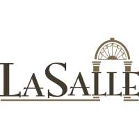 LaSalle Apartments
