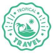 Tropical Travel Tips on 9Apps