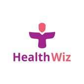 HealthWiz