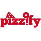 Pizzify