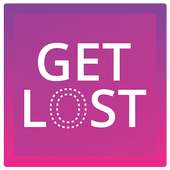 GetLost