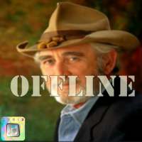 TOP Songs & Video DON WILLIAMS - MP3 OFFLINE