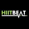 hiitbeatessex