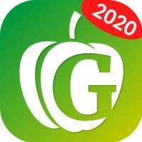 GetDiet 2020 - Dieta & Proste Fit Przepisy