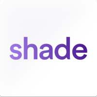 Shade (beta)