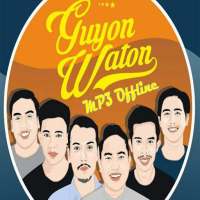 Lagu Guyon Waton MP3 Offline