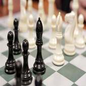 CheckNmate_Chess academy