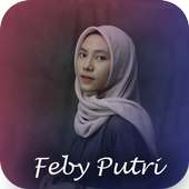 Cover Feby Putri - Offline 2019 on 9Apps