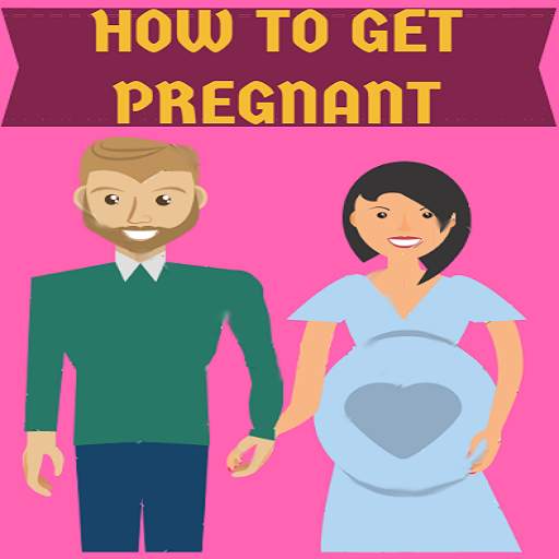 How To Get Pregnant Fast