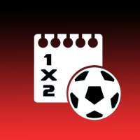 Betting Tips & Predictions Expert for Football Bet