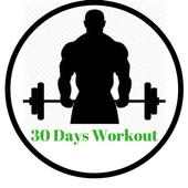 Make Body in 30 days