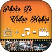 Photo Video Maker - Image to Video Maker on 9Apps