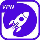 vpn free unblock proxy vpn security premium 2020