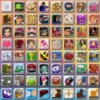 2 3 4 Player Mini Games 2023 for Android - Free App Download