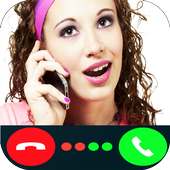 Voice Changer Call on 9Apps
