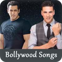 Hindi Movie Songs
