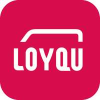 로이쿠 (LOYQU) - 여행자 전용 모빌리티 서비스 on 9Apps