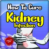 How To Cure Kidney Infection on 9Apps