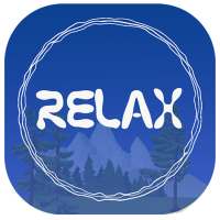 Relax Player on 9Apps