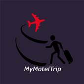 MyMotelTrip on 9Apps