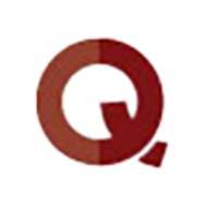 Quick Qatar- Free Classifieds