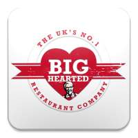 KFC UK&I Events and Onboarding on 9Apps