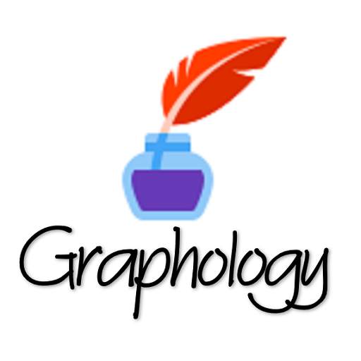 Graphology: Handwriting Analysis Personality Test