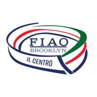 FIAO Brooklyn