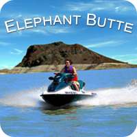 Elephant Butte on 9Apps