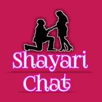 Shayari Chat - All Images Shayari