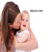 Baby care india products,Tips for new mom,Kit,soap